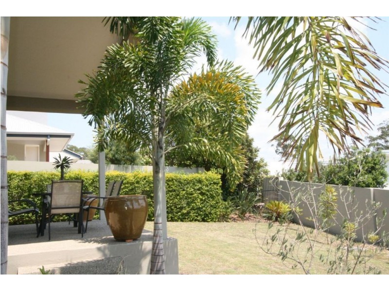 3 Corvus Way, Robina QLD 4226