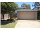 23B Geraldton Dr, Robina QLD 4226