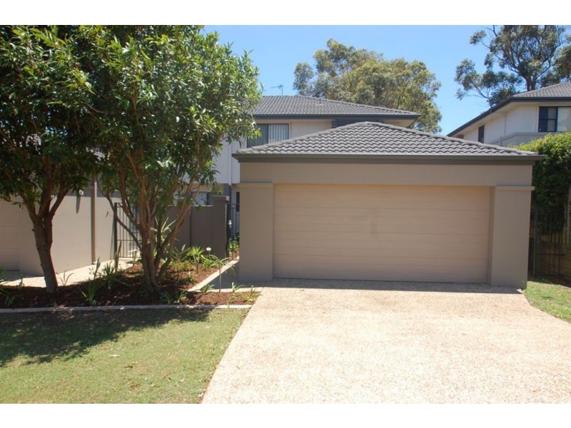 23B Geraldton Dr, Robina QLD 4226