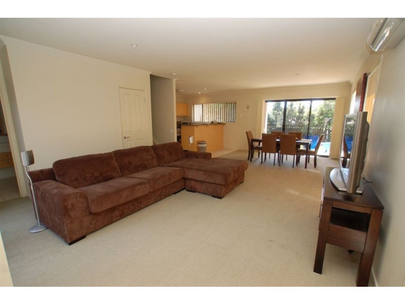 23B Geraldton Dr, Robina QLD 4226