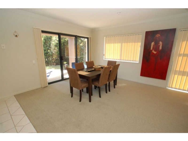 23B Geraldton Dr, Robina QLD 4226