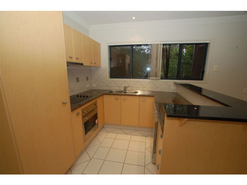 23B Geraldton Dr, Robina QLD 4226