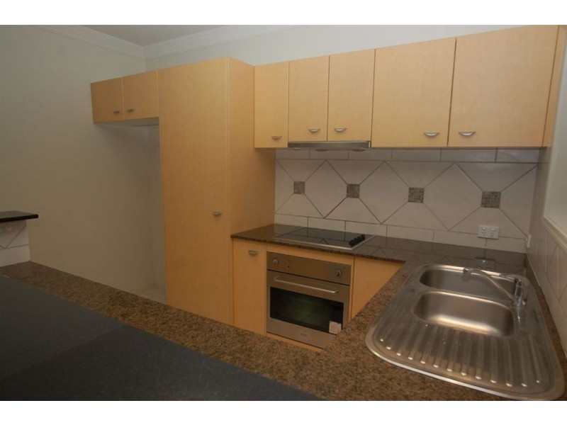 23B Geraldton Dr, Robina QLD 4226