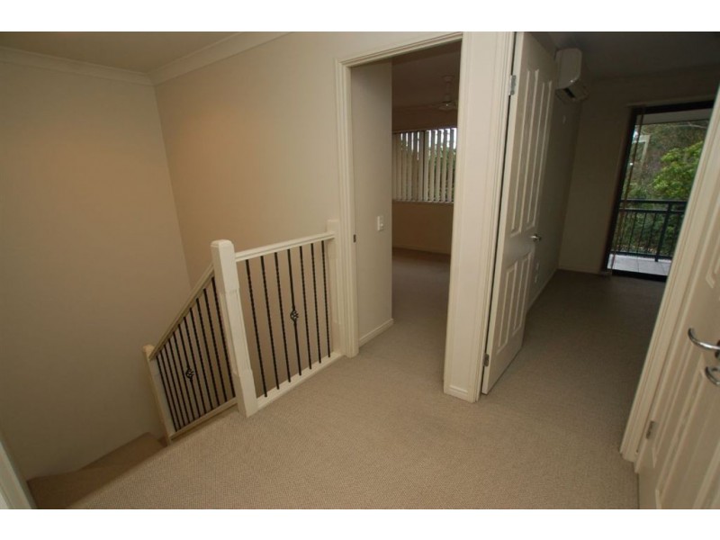 23B Geraldton Dr, Robina QLD 4226