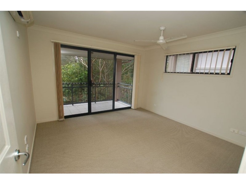 23B Geraldton Dr, Robina QLD 4226