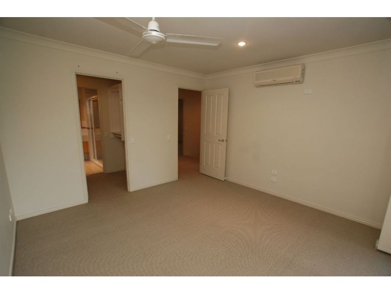 23B Geraldton Dr, Robina QLD 4226