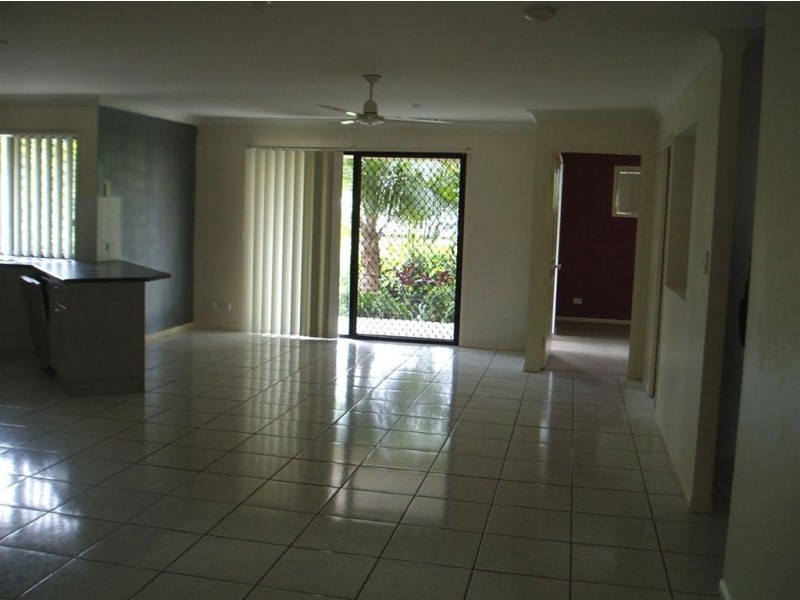 53 Merrilaine Cr, Merrimac QLD 4226