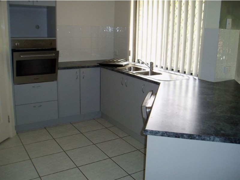 53 Merrilaine Cr, Merrimac QLD 4226