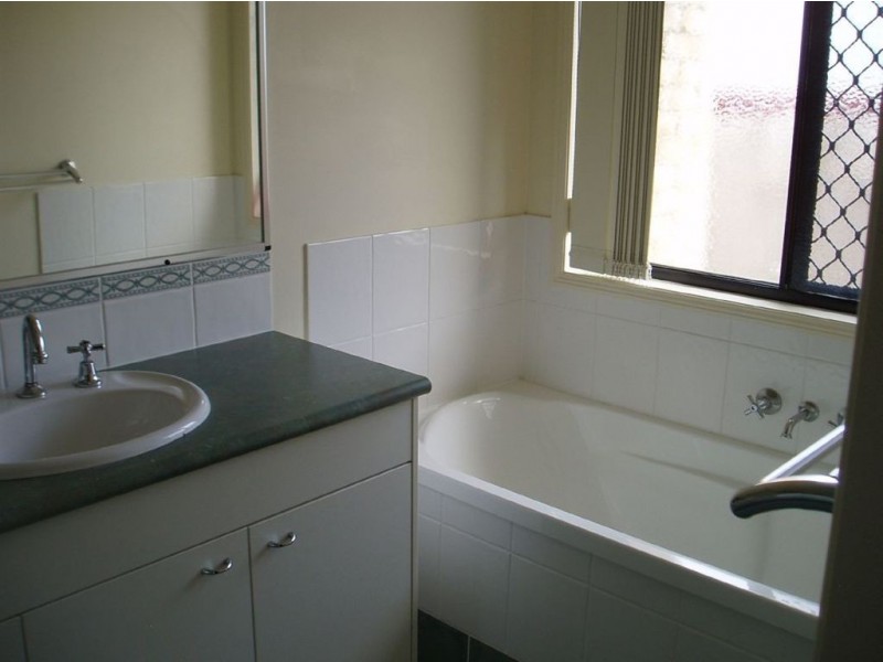 53 Merrilaine Cr, Merrimac QLD 4226