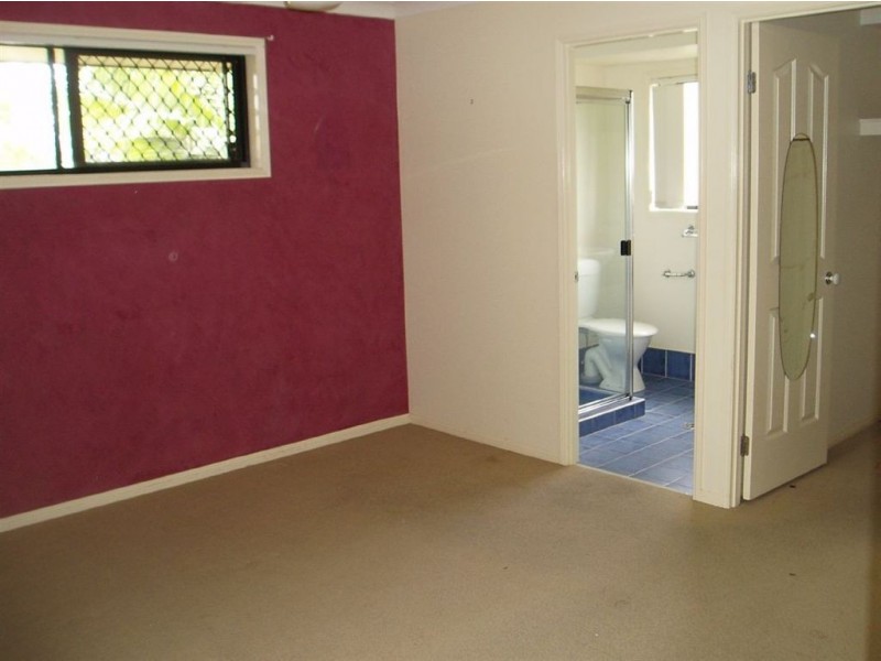 53 Merrilaine Cr, Merrimac QLD 4226