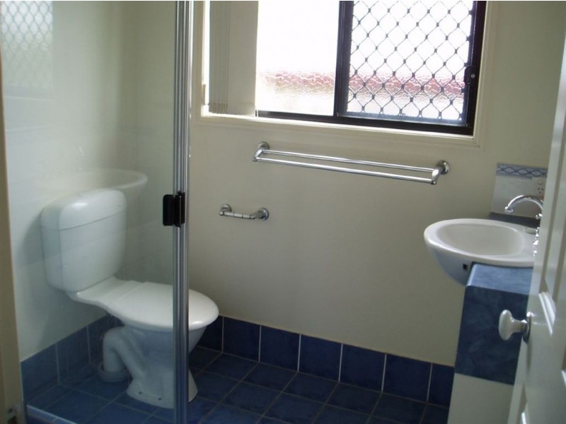 53 Merrilaine Cr, Merrimac QLD 4226