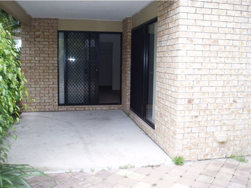 53 Merrilaine Cr, Merrimac QLD 4226