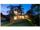 2 Milkbush Ct, Bonogin QLD 4213