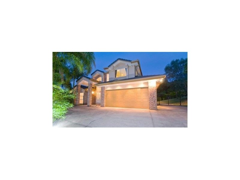 2 Milkbush Ct, Bonogin QLD 4213