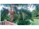 2 Milkbush Ct, Bonogin QLD 4213