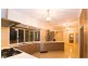 2 Milkbush Ct, Bonogin QLD 4213