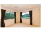 2 Milkbush Ct, Bonogin QLD 4213