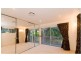2 Milkbush Ct, Bonogin QLD 4213