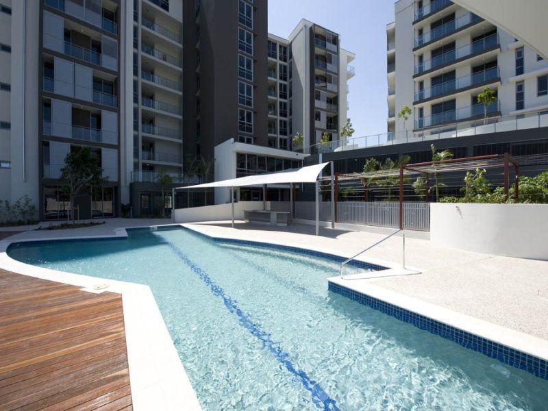 223/135 Lakelands Dr, Merrimac QLD 4226