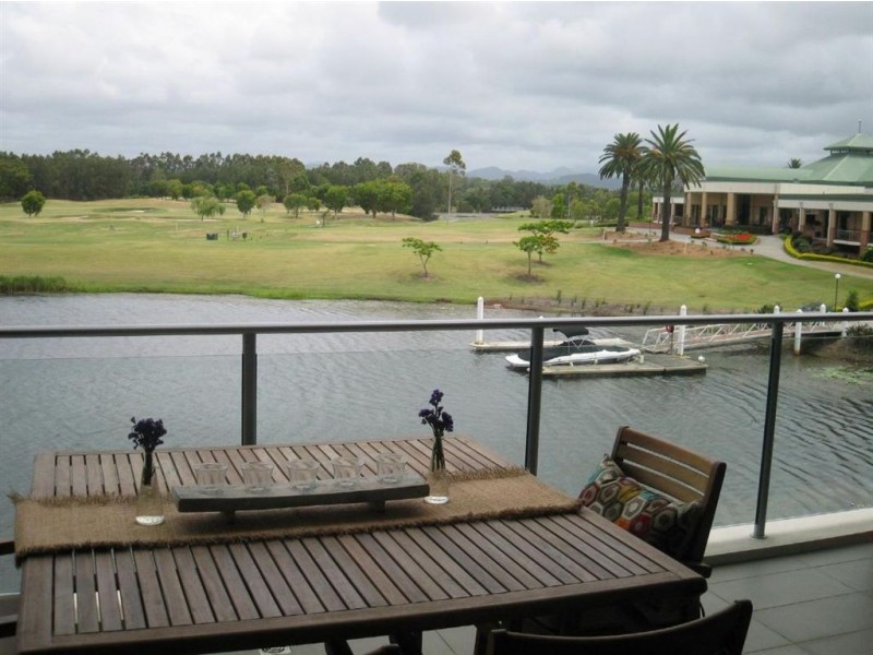 223/135 Lakelands Dr, Merrimac QLD 4226