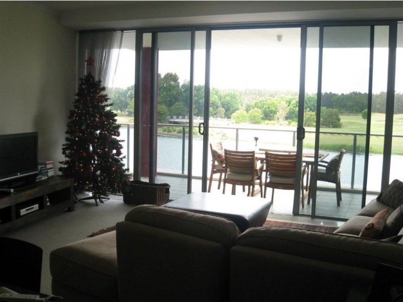 223/135 Lakelands Dr, Merrimac QLD 4226