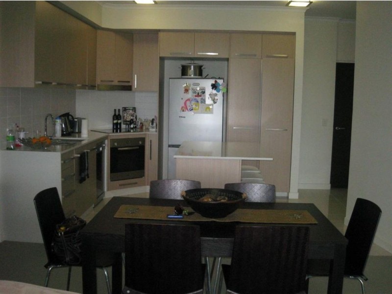 223/135 Lakelands Dr, Merrimac QLD 4226