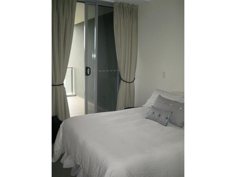 223/135 Lakelands Dr, Merrimac QLD 4226