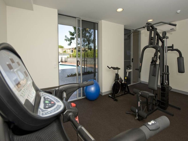 223/135 Lakelands Dr, Merrimac QLD 4226