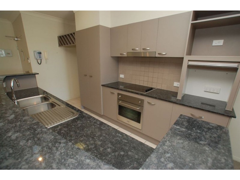 10/27 Ranier Crescent, Varsity Lakes QLD 4227