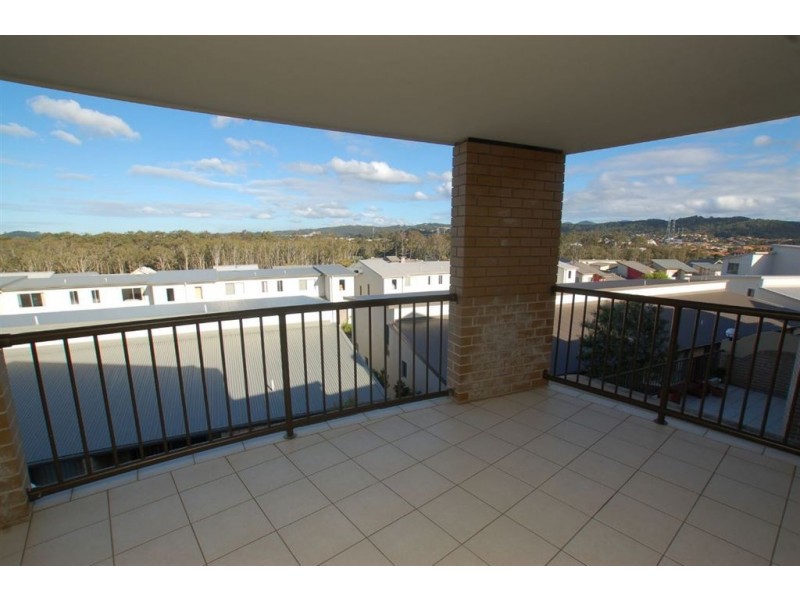 10/27 Ranier Crescent, Varsity Lakes QLD 4227