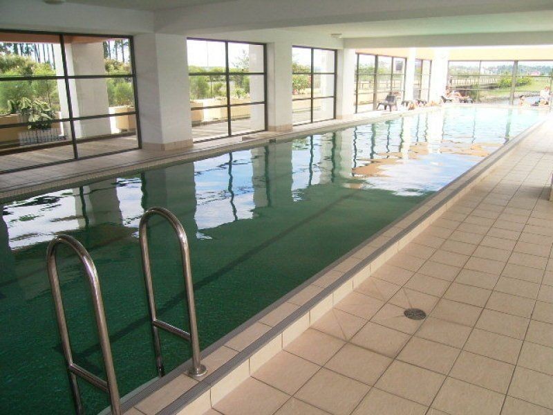 635/25 Lake Orr Drive ‘Varsity Towers’, Robina QLD 4226