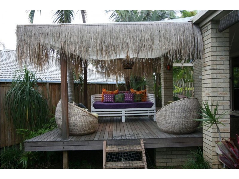 3 Kensington St, Robina QLD 4226