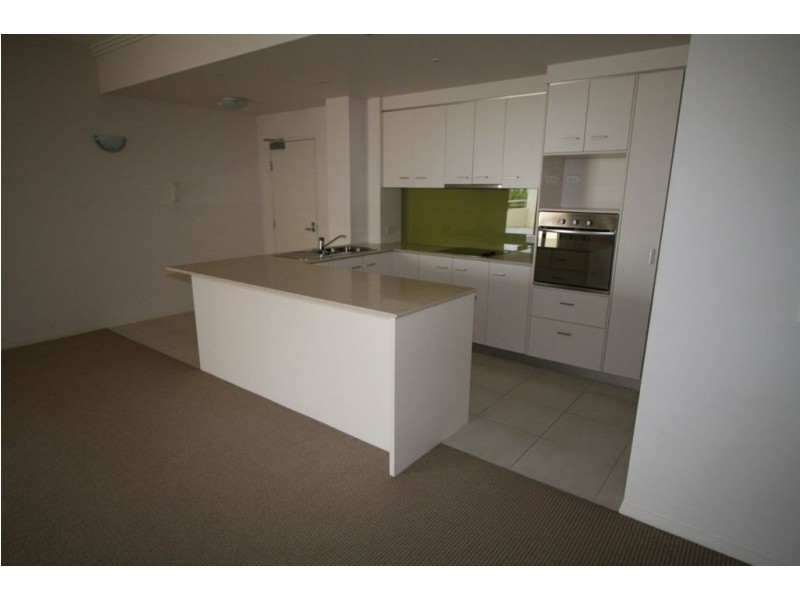 7/201 Varsity Parade, Varsity Lakes QLD 4227