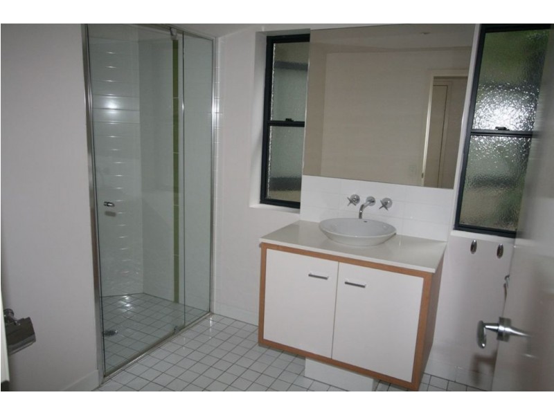 7/201 Varsity Parade, Varsity Lakes QLD 4227