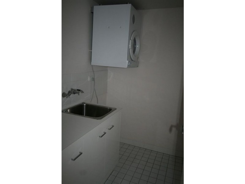 7/201 Varsity Parade, Varsity Lakes QLD 4227