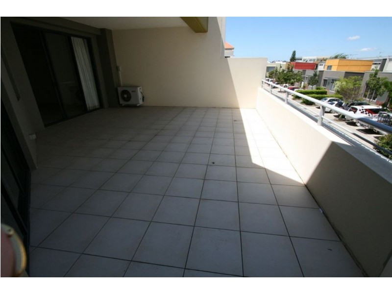 7/201 Varsity Parade, Varsity Lakes QLD 4227