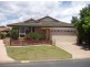 1/12 Washington Court, Varsity Lakes QLD 4227