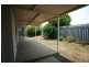 7 Carpenteria Court, Robina QLD 4226