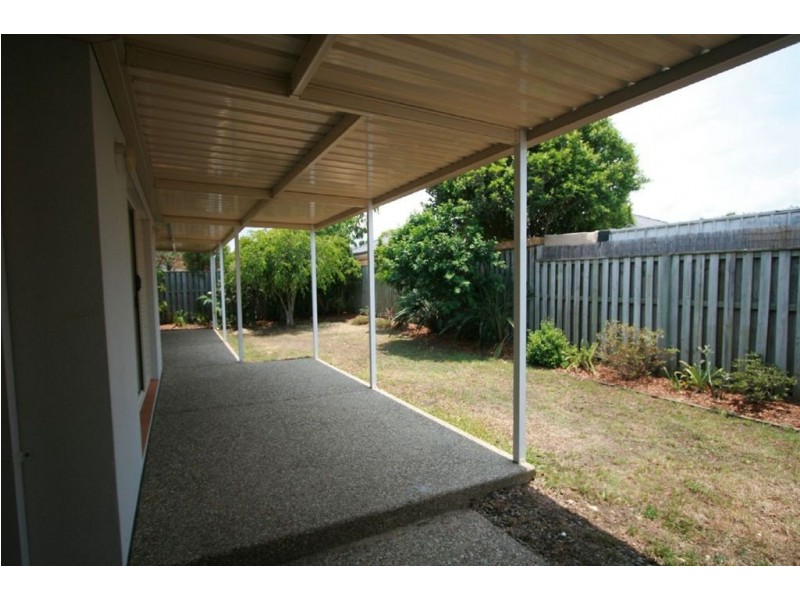 7 Carpenteria Court, Robina QLD 4226