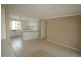 7 Carpenteria Court, Robina QLD 4226