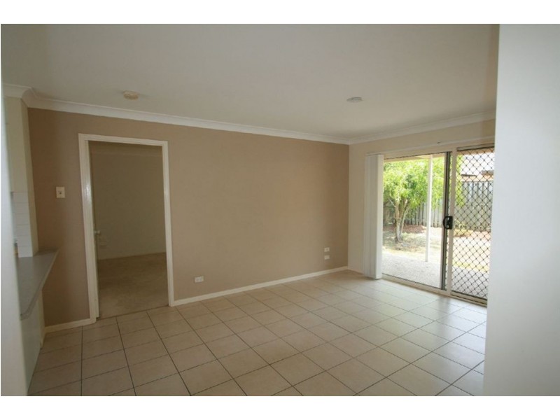 7 Carpenteria Court, Robina QLD 4226
