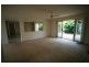 7 Carpenteria Court, Robina QLD 4226