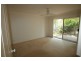 7 Carpenteria Court, Robina QLD 4226