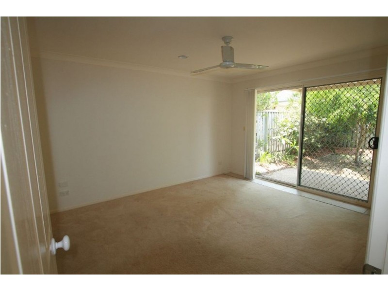 7 Carpenteria Court, Robina QLD 4226