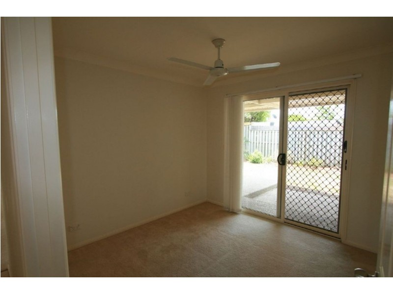 7 Carpenteria Court, Robina QLD 4226