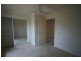 7 Carpenteria Court, Robina QLD 4226