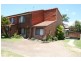 1/35 Frascott Avenue, Varsity Lakes QLD 4227