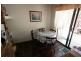 1/35 Frascott Avenue, Varsity Lakes QLD 4227