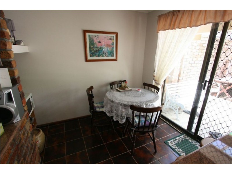 1/35 Frascott Avenue, Varsity Lakes QLD 4227