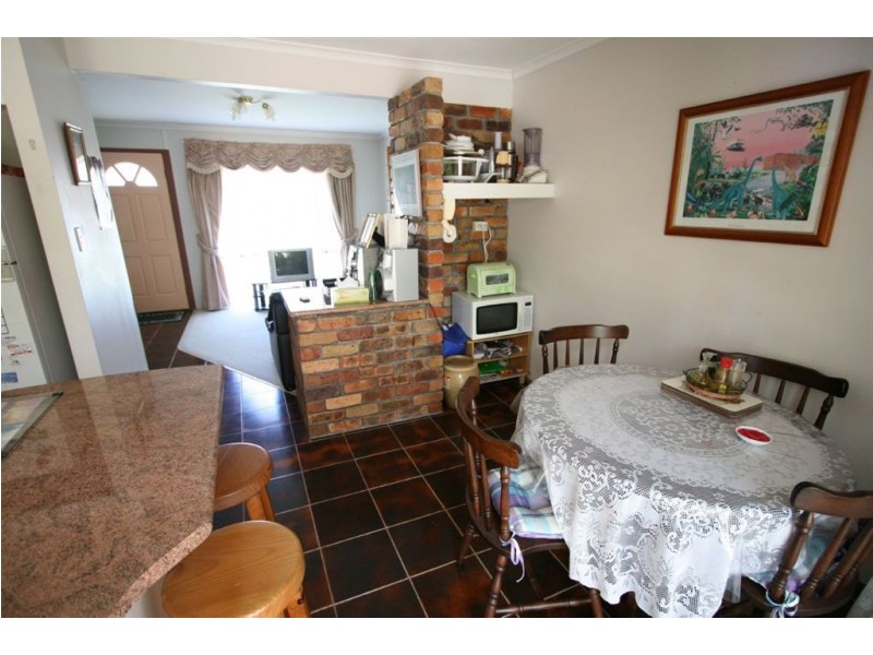 1/35 Frascott Avenue, Varsity Lakes QLD 4227
